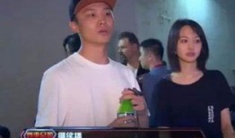 张恒娱乐爆料最新消息视频,最新视频揭秘娱乐圈惊人内幕