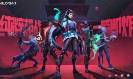 无畏契约最新赛季爆料图,揭秘爆料图中的全新元素与战术变革