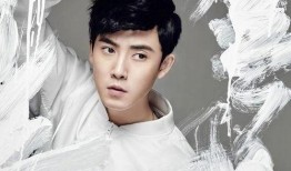 娱乐爆料张睿最新消息,揭秘娱乐圈新动向与个人生活转变