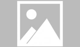 萧炎最新爆料动漫视频播放