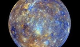 水星新闻爆料视频最新,揭秘最新视频背后的惊人真相！