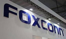 官方郑州富士康最新爆料,揭秘工厂内部真实情况与员工心声”