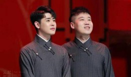 刘大锤最新爆料杨九郎是真的吗,杨九郎真相揭秘，究竟是否属实？