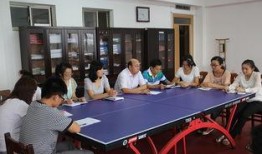 曲师大校友爆料视频最新,揭秘校园内幕，独家视频曝光！