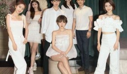 心动的信号5最新爆料,甜蜜互动升级，神秘嘉宾引期待！