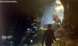 哈利波特最新爆料回游,神秘新篇章，揭秘未公开的魔法世界秘密