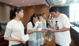 株洲朱志祥最新爆料,揭秘事件背后惊人真相！”