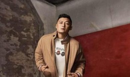 余文乐助理最新爆料,揭秘明星背后的真实生活！