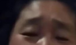 江西失踪男孩爆料最新,案情再起波澜