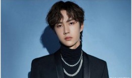 李沁王一博最新爆料,甜蜜互动引粉丝热议