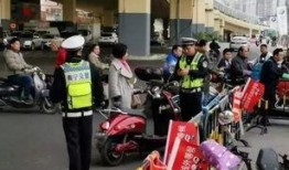 深圳电动车事件最新爆料,真相再起波澜，事故原因揭秘