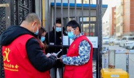 廊坊男孩爆料事件最新情况