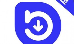 合金最新爆料图标下载,揭秘神秘图标背后的科技革命